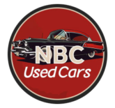 NBC Used Cars