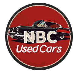 NBC Used Cars